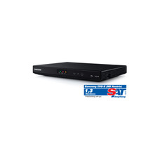 Orf twin receiver - sat, hd