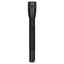 MAGLITE®   Krypton
