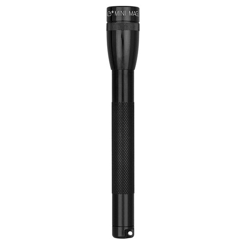 Maglite krypton - maglite®,