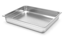 Gastronorm behälter 1 - gastronorm, 2/1