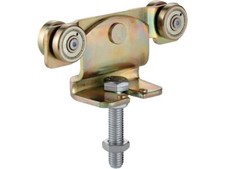 HELM 059120 Rollapparat -91