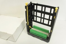 MURR ELEKTRONIK 63512 Rack