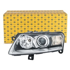 HELLA 1ZS009701-111 BI-XENON
