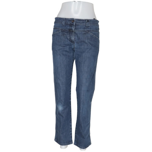 Closed jeans größe - jeans,, größe: