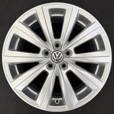 Top original polo 6r - original,