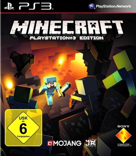 Minecraft bedrock edition - minecraft,