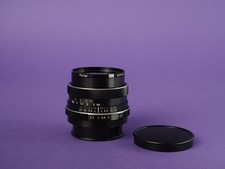 Carl Zeiss f. QBM Distagon 2,8/35mm ✅ 12 Monate Gewährleistung ✅ Fachhändler