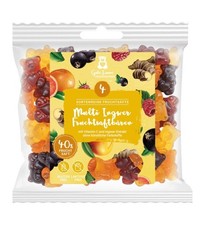 150g Multi Fruchtsaftbären