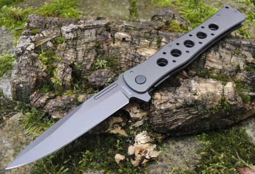Haller xxl messer - xxl,