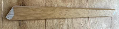 Original stuhlbein koinor - original,