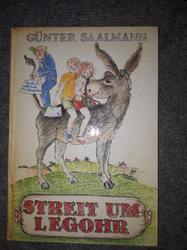 Buch fink - buch,