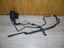 Opel Vectra B 2,5 i500 X25XEI