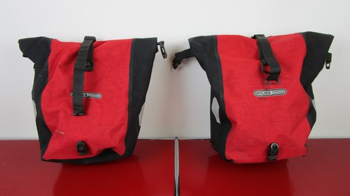 Kleine ortlieb waterproof - kleine,