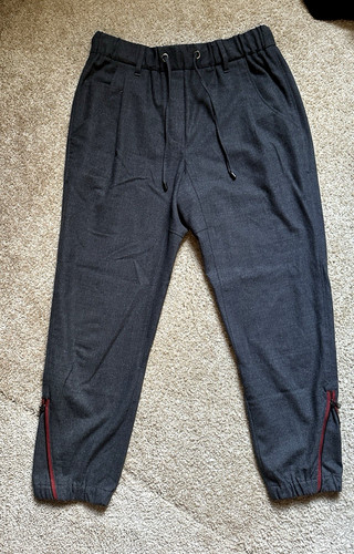 Brunello cucinelli hose np - hose,