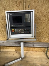 Siemens Sinumerik 840D