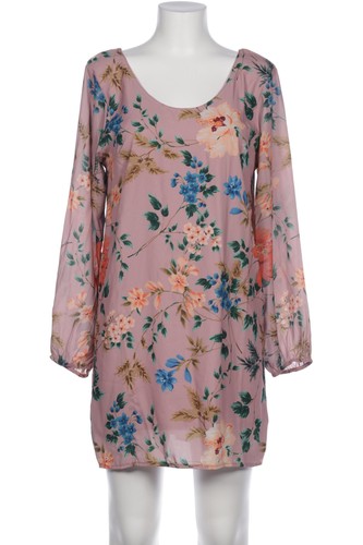 Little mistress kleid damen - little,
