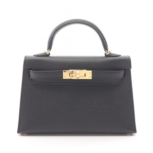 Hermes mini kelly außen - hermes,