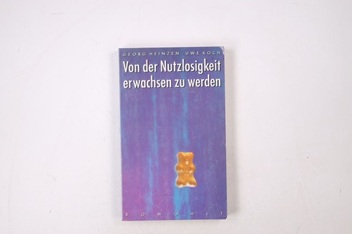 26372 georg heinzen - georg,