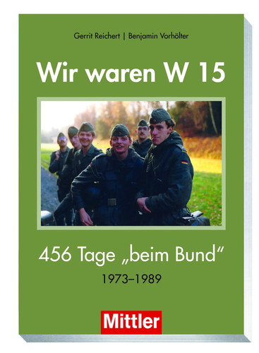 Generation w15 gerrit - generation,