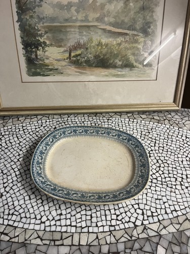 Antike villeroy boch - antike,