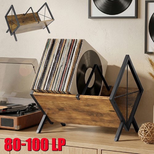 Vinyl schallplatten - vinyl,