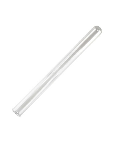 Oase ersatzglas quarzglas - ersatzglas-,