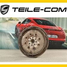 ORIG. Lenkrad Zweimassenmotor Porsche 911 996 3.4L / 3.6L / 997.1 3.6L