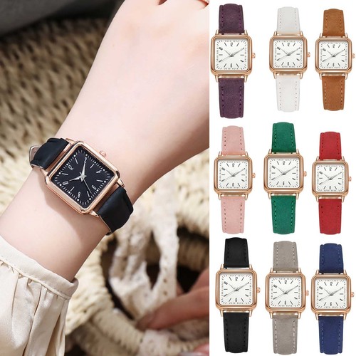 Damen luxus design - damen,