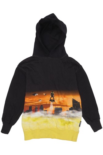 Molo hoodies sweater jungen - molo,
