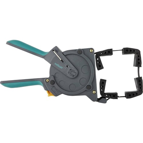 Wolfcraft 3681000