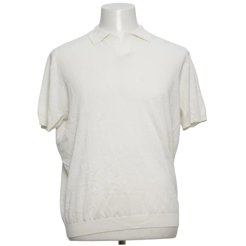 People shibuya poloshirt - shibuya,,