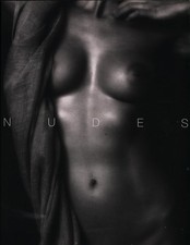 Pedersen, Nudes.