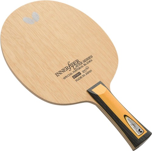 Butterfly tischtennis - butterfly,