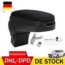  Mittelarmlehne Für VW GOLF 4