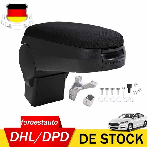 Mittelarmlehne für golf 4 - golf,