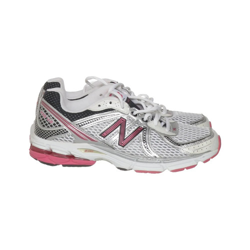 New balance laufschuhe - new,