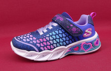 Skechers Sneakers Blinker