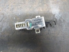 VW T4 Kühlerlüfter