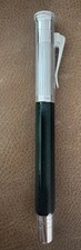 Graf von Faber-Castell