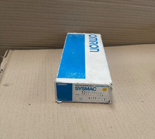 Omron – 3G2A5‑OD412 /