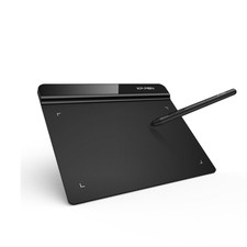 XP-PEN Star G640 Grafiktablett