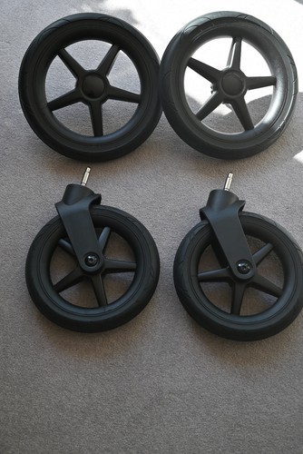 Bugaboo donkey komplettsatz - bugaboo,