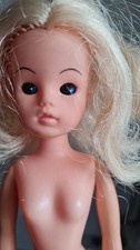 Sindy Pedigree Sweat Dreams