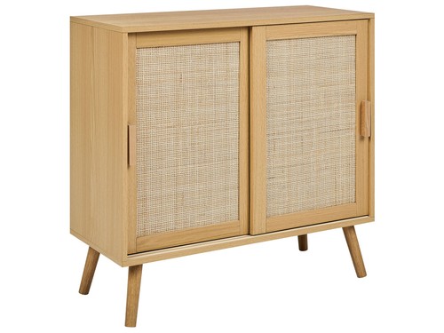 Sideboard spanholz brett - sideboard,