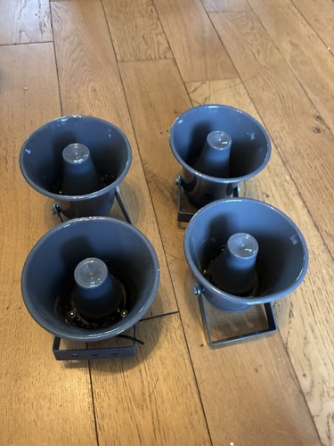 Gebrauchte a - gebrauchte,