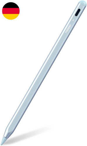 Metapen blau stift - metapen, für
