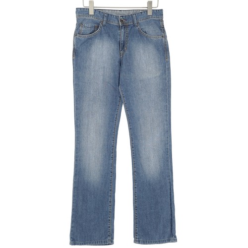 Vintage rifle jeans herren - jeans,