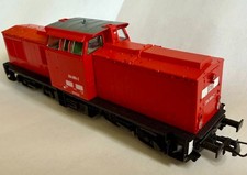 Roco Diesellok 204 869 DB