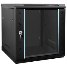 Netzwerkschrank Serverschrank