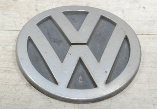 Polo 9n3 2007 - vw, vw